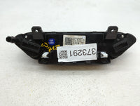 2019-2021 Kia Forte Climate Control Module Temperature AC/Heater Replacement P/N:97250-M6320WK 97250-M6310WK Fits OEM Used A