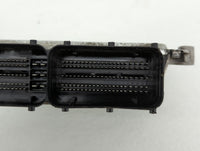 2019 Kia Forte PCM Engine Control Computer ECU ECM PCU OEM P/N:39199-2E036 Fits OEM Used Auto Parts - Oemusedautoparts1.com