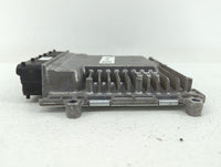 2019 Kia Forte PCM Engine Control Computer ECU ECM PCU OEM P/N:39199-2E036 Fits OEM Used Auto Parts - Oemusedautoparts1.com