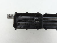 2019 Kia Forte PCM Engine Control Computer ECU ECM PCU OEM P/N:39199-2E036 Fits OEM Used Auto Parts - Oemusedautoparts1.com