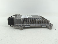2019 Kia Forte PCM Engine Control Computer ECU ECM PCU OEM P/N:39199-2E036 Fits OEM Used Auto Parts - Oemusedautoparts1.com
