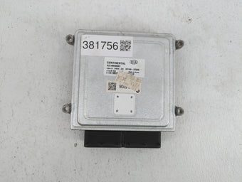 compare product 2019 Kia Forte PCM Engine Control Computer ECU ECM PCU OEM P/N:39199-2E036 Fits OEM Used Auto Parts