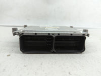 2019 Kia Forte PCM Engine Control Computer ECU ECM PCU OEM P/N:39199-2E036 Fits OEM Used Auto Parts - Oemusedautoparts1.com
