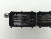 2019 Kia Forte PCM Engine Control Computer ECU ECM PCU OEM P/N:39199-2E036 Fits OEM Used Auto Parts - Oemusedautoparts1.com