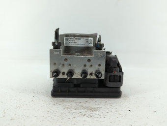 compare product 2019-2021 Kia Forte ABS Pump Control Module Replacement P/N:58900-M7450 58900-M7200, 58900-M7250 Fits Fits 2019 2020 2021 OEM Used Auto Parts