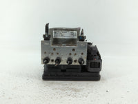 2019-2021 Kia Forte Anti-Lock Brake ABS Pump Module Actuator OEM P/N:58900-M7450 58900-M7200, 58900-M7250 Fits Fits 2019 202
