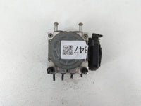 2019-2021 Kia Forte ABS Pump Control Module Replacement P/N:58900-M7450 58900-M7200, 58900-M7250 Fits Fits 2019 2020 2021 OE
