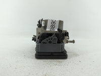 2019-2021 Kia Forte ABS Pump Control Module Replacement P/N:58900-M7450 58900-M7200, 58900-M7250 Fits Fits 2019 2020 2021 OE
