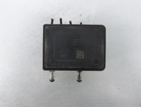 2019-2021 Kia Forte Anti-Lock Brake ABS Pump Module Actuator OEM P/N:58900-M7450 58900-M7200, 58900-M7250 Fits Fits 2019 202