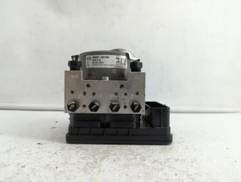 compare product 2019-2021 Kia Forte Anti-Lock Brake ABS Pump Module Actuator OEM P/N:58900-M7450 58900-M7200, 58900-M7250 Fits Fits 2019 2020 2021 OEM Used Auto Parts
