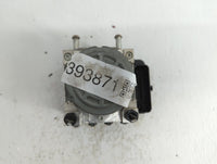 2019-2021 Kia Forte Anti-Lock Brake ABS Pump Module Actuator OEM P/N:58900-M7450 58900-M7200, 58900-M7250 Fits Fits 2019 202