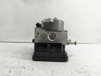 2019-2021 Kia Forte Anti-Lock Brake ABS Pump Module Actuator OEM P/N:58900-M7450 58900-M7200, 58900-M7250 Fits Fits 2019 202