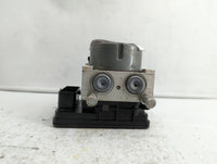 2019-2021 Kia Forte Anti-Lock Brake ABS Pump Module Actuator OEM P/N:58900-M7450 58900-M7200, 58900-M7250 Fits Fits 2019 202