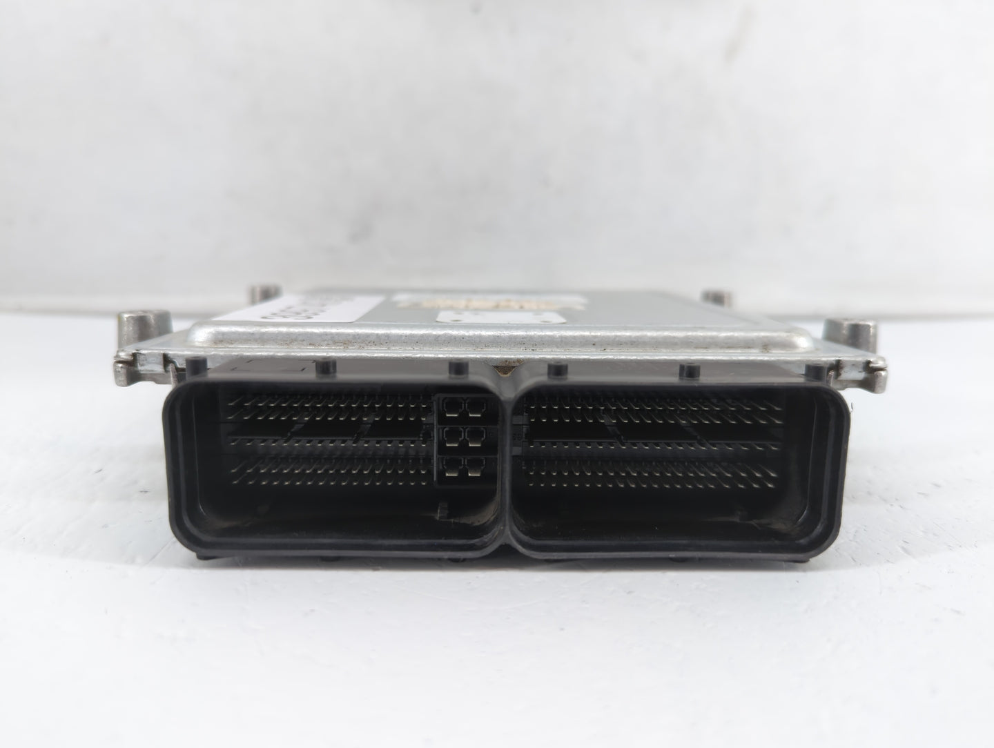2019 Kia Forte PCM Engine Control Computer ECU ECM PCU OEM P/N:39199-2E036 Fits OEM Used Auto Parts - Oemusedautoparts1.com
