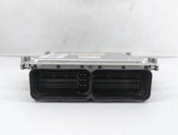 2019 Kia Forte PCM Engine Control Computer ECU ECM PCU OEM P/N:39199-2E036 Fits OEM Used Auto Parts - Oemusedautoparts1.com