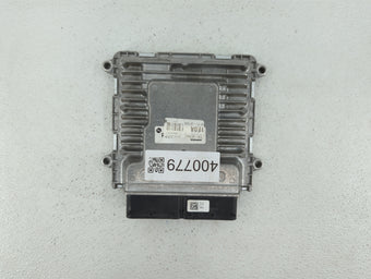 compare product 2019 Kia Forte PCM Engine Control Computer ECU ECM PCU OEM P/N:39199-2E036 Fits OEM Used Auto Parts