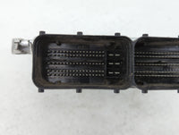 2019 Kia Forte PCM Engine Control Computer ECU ECM PCU OEM P/N:39199-2E036 Fits OEM Used Auto Parts - Oemusedautoparts1.com