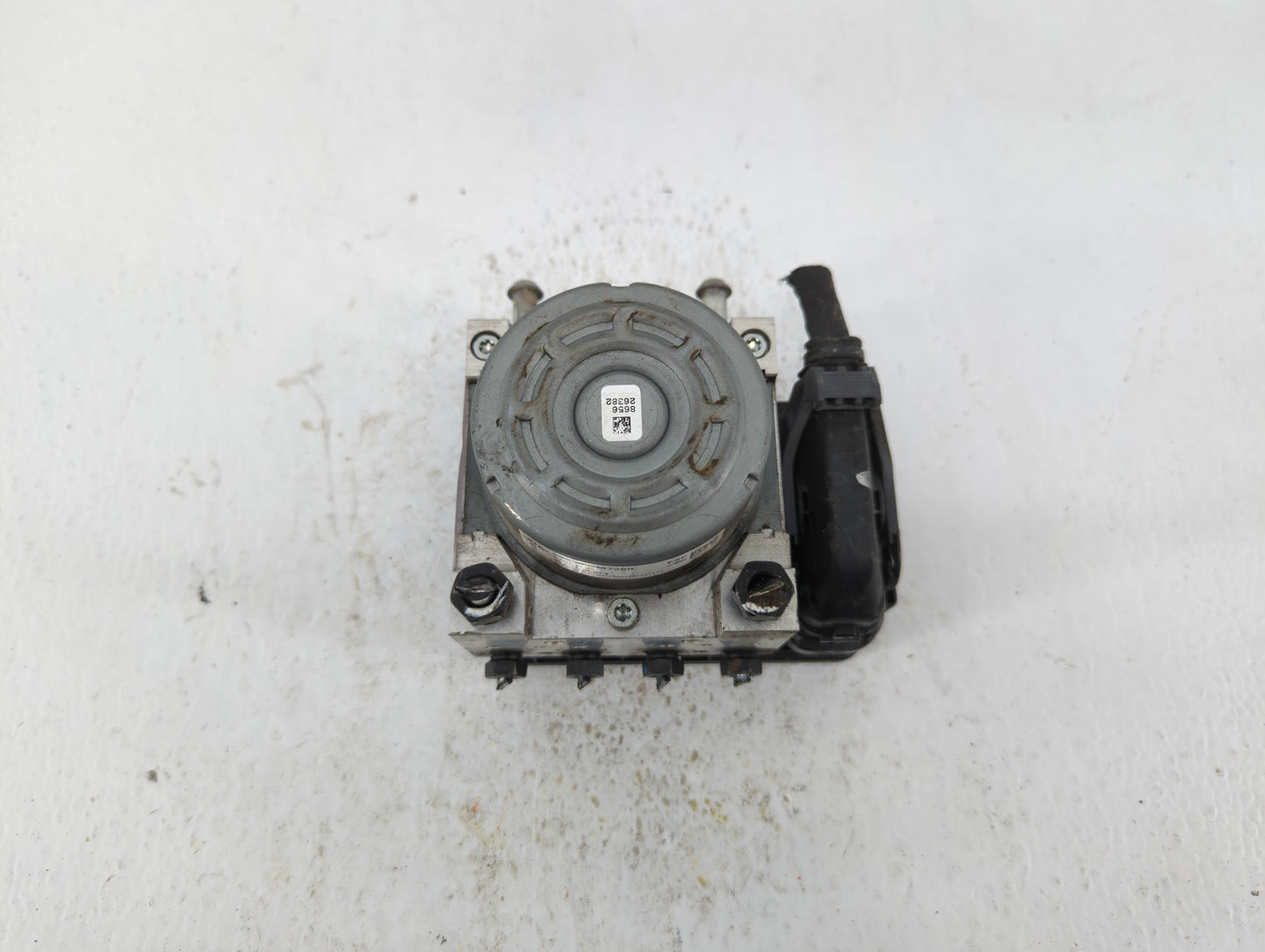 2019-2021 Kia Forte ABS Pump Control Module Replacement P/N:58900-M7450 58900-M7200, 58900-M7250 Fits Fits 2019 2020 2021 OE