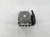 2019-2021 Kia Forte ABS Pump Control Module Replacement P/N:58900-M7450 58900-M7200, 58900-M7250 Fits Fits 2019 2020 2021 OE