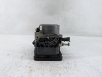 2019-2021 Kia Forte ABS Pump Control Module Replacement P/N:58900-M7450 58900-M7200, 58900-M7250 Fits Fits 2019 2020 2021 OE