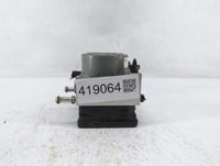 2019-2021 Kia Forte ABS Pump Control Module Replacement P/N:58900-M7450 58900-M7200, 58900-M7250 Fits Fits 2019 2020 2021 OE