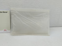 2019 Kia Forte Owners Manual Book Guide OEM Used Auto Parts - Oemusedautoparts1.com