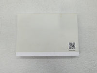 2019 Kia Forte Owners Manual Book Guide OEM Used Auto Parts - Oemusedautoparts1.com