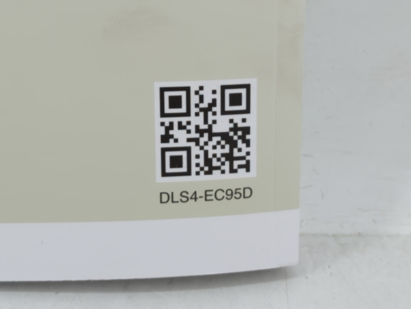 2019 Kia Forte Owners Manual Book Guide OEM Used Auto Parts - Oemusedautoparts1.com