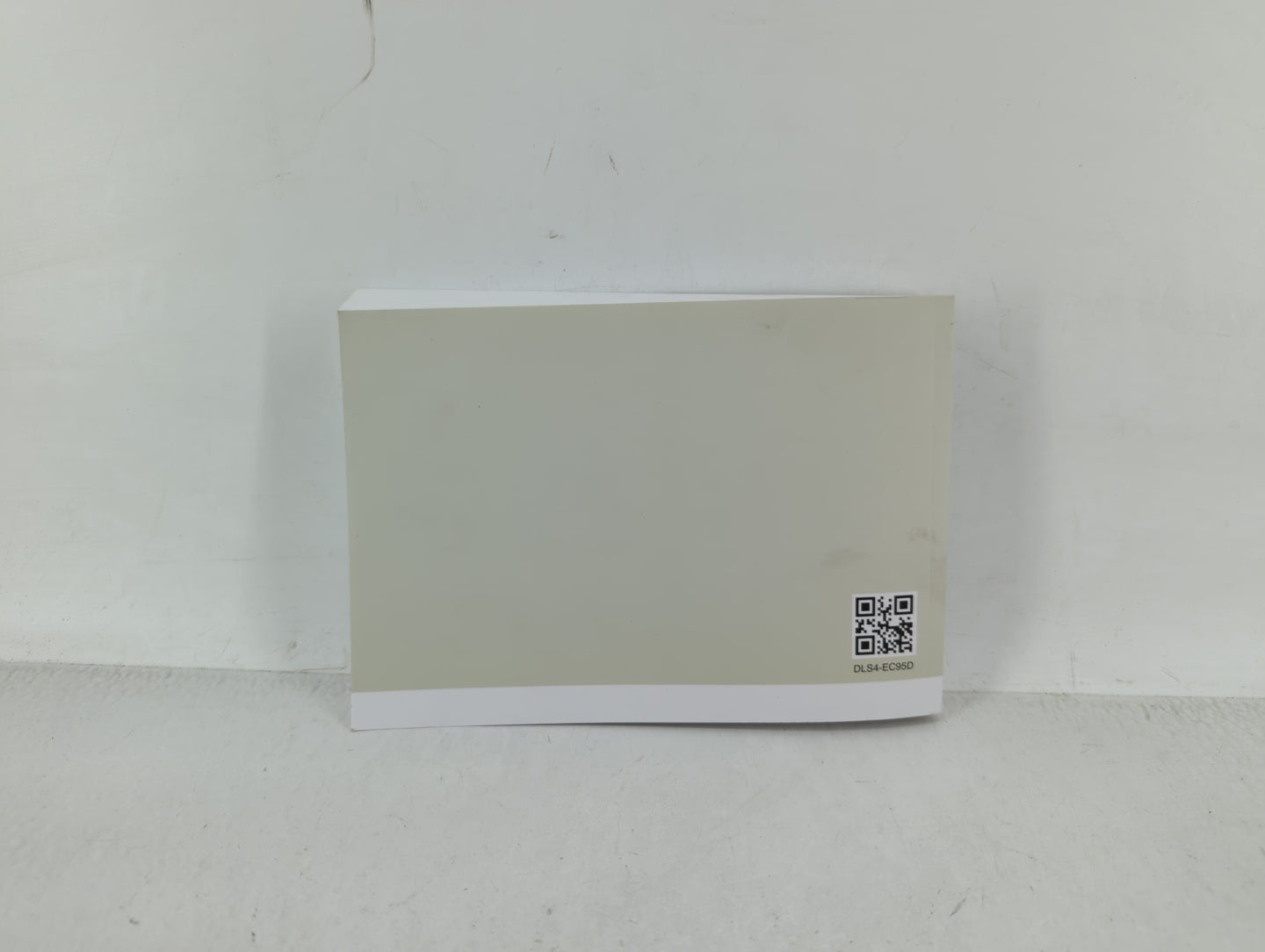 2019 Kia Forte Owners Manual Book Guide OEM Used Auto Parts - Oemusedautoparts1.com