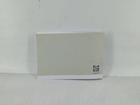 2019 Kia Forte Owners Manual Book Guide OEM Used Auto Parts - Oemusedautoparts1.com