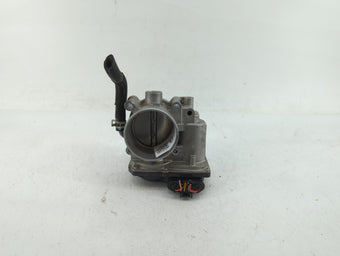 compare product 2019 Kia Forte Throttle Body P/N:35100-2E710 Fits OEM Used Auto Parts