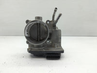 2014-2018 Kia Forte Throttle Body P/N:35100-2E000 35100-2E710 Fits Fits 2011 2012 2013 2014 2015 2016 2017 2018 2019 2020 20