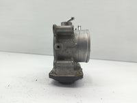 2014-2018 Kia Forte Throttle Body P/N:35100-2E000 35100-2E710 Fits Fits 2011 2012 2013 2014 2015 2016 2017 2018 2019 2020 20