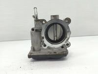 2014-2018 Kia Forte Throttle Body P/N:35100-2E000 35100-2E710 Fits Fits 2011 2012 2013 2014 2015 2016 2017 2018 2019 2020 20