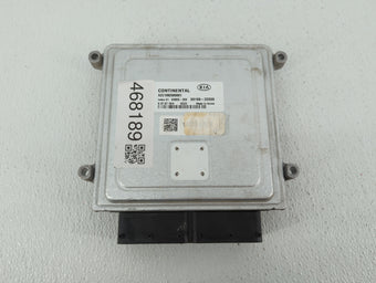 compare product 2019-2021 Kia Forte PCM Engine Control Computer ECU ECM PCU OEM P/N:39199-2E036 Fits Fits 2019 2020 2021 OEM Used Auto Parts