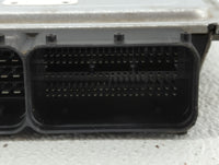 2019-2021 Kia Forte PCM Engine Control Computer ECU ECM PCU OEM P/N:39199-2E036 Fits Fits 2019 2020 2021 OEM Used Auto Parts