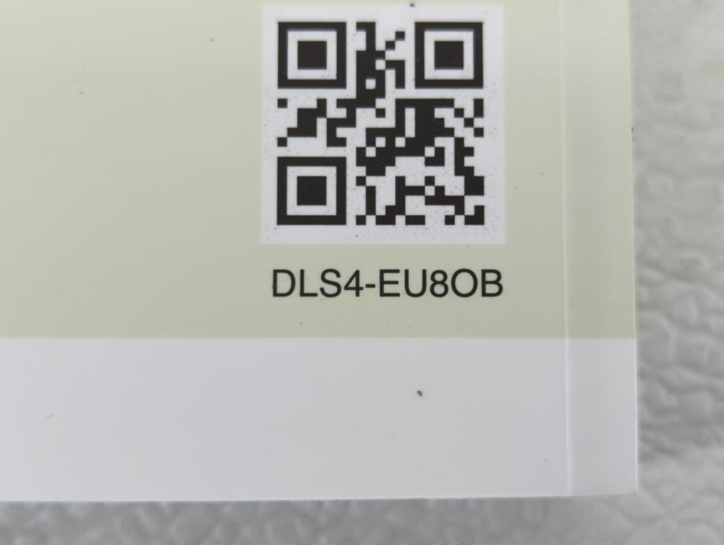 2019 Kia Forte Owners Manual Book Guide OEM Used Auto Parts - Oemusedautoparts1.com