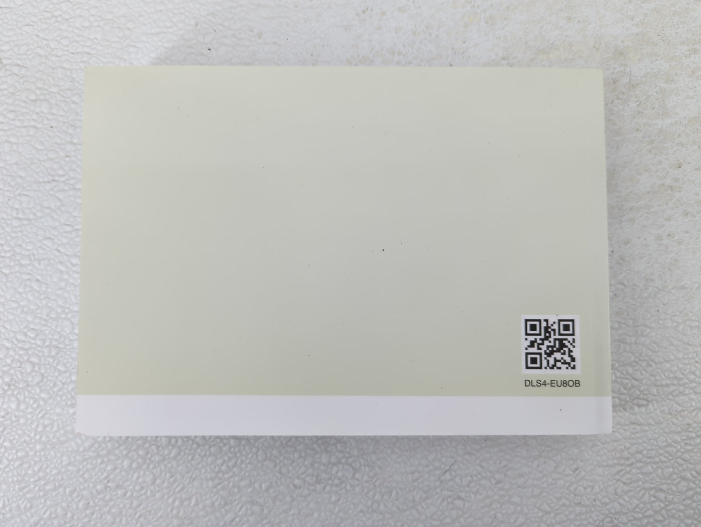 2019 Kia Forte Owners Manual Book Guide OEM Used Auto Parts - Oemusedautoparts1.com