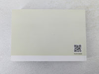 2019 Kia Forte Owners Manual Book Guide OEM Used Auto Parts - Oemusedautoparts1.com