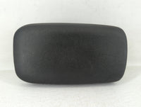 2019-2022 Kia Forte Center Console Armrest Cover Lid - Oemusedautoparts1.com