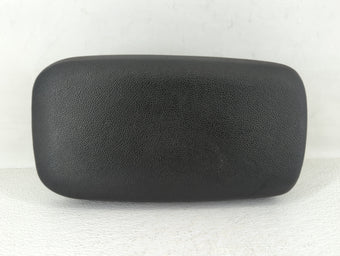 compare product 2019-2022 Kia Forte Center Console Armrest Cover Lid