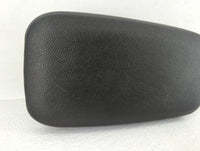 2019-2022 Kia Forte Center Console Armrest Cover Lid - Oemusedautoparts1.com