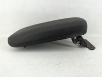 2019-2022 Kia Forte Center Console Armrest Cover Lid - Oemusedautoparts1.com