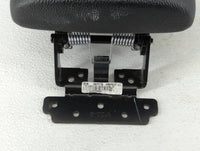 2019-2022 Kia Forte Center Console Armrest Cover Lid - Oemusedautoparts1.com