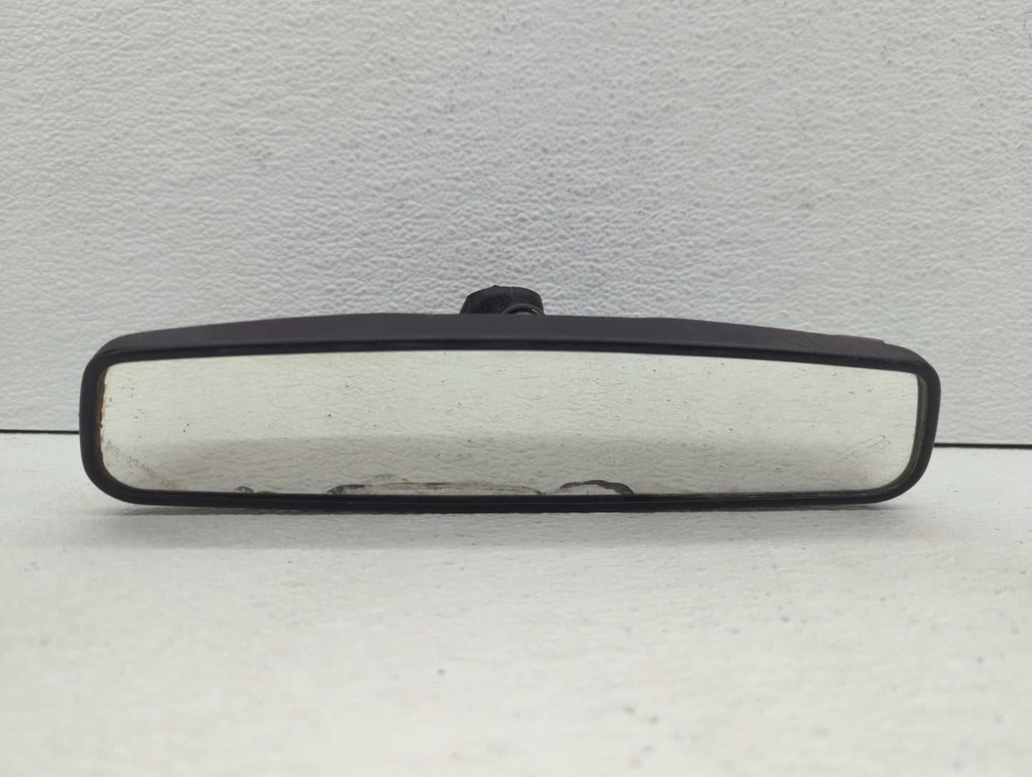 2017-2022 Kia Forte Interior Rear View Mirror Replacement OEM P/N:E8011083 Fits Fits 2014 2015 2016 2017 2018 2019 2020 2021
