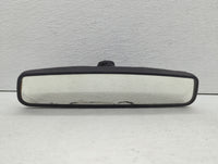 2017-2022 Kia Forte Interior Rear View Mirror Replacement OEM P/N:E8011083 Fits Fits 2014 2015 2016 2017 2018 2019 2020 2021
