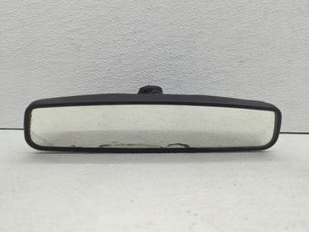 compare product 2017-2022 Kia Forte Interior Rear View Mirror Replacement OEM P/N:E8011083 Fits Fits 2014 2015 2016 2017 2018 2019 2020 2021 2022 OEM Used Auto Parts