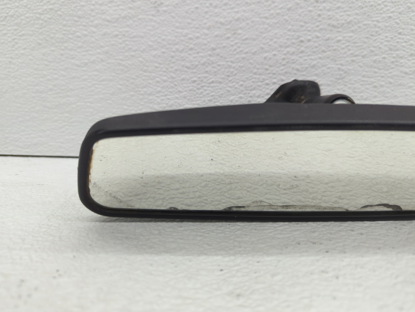 2017-2022 Kia Forte Interior Rear View Mirror Replacement OEM P/N:E8011083 Fits Fits 2014 2015 2016 2017 2018 2019 2020 2021
