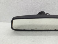 2017-2022 Kia Forte Interior Rear View Mirror Replacement OEM P/N:E8011083 Fits Fits 2014 2015 2016 2017 2018 2019 2020 2021