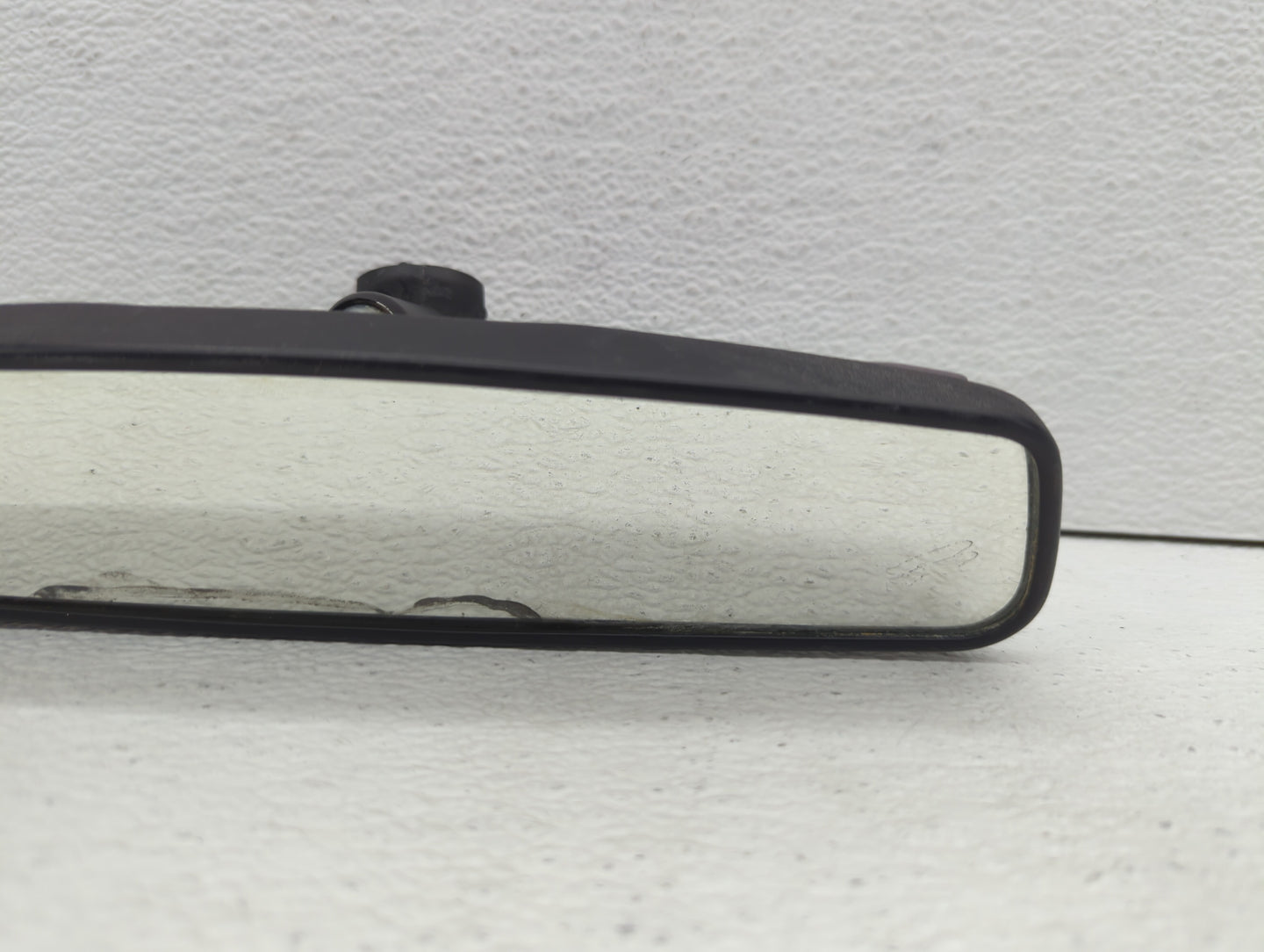 2017-2022 Kia Forte Interior Rear View Mirror Replacement OEM P/N:E8011083 Fits Fits 2014 2015 2016 2017 2018 2019 2020 2021